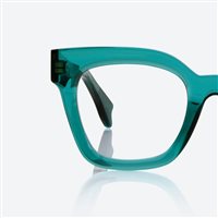 Montura de gafas Monokol Mujer MK274 50 C38 - MK274 50 C38